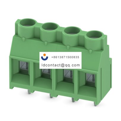 1710589 Phoenix Contact product image